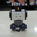 유니온크린 이미지