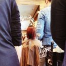 제이 헤어 샵(J HAIR ) 이미지