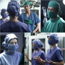 디데이 - 정선군 고한2길 71 | 디데이