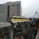 3호선 대봉교역 이미지