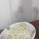사리나무꽃이피는집 이미지
