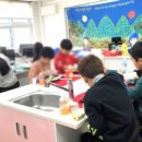 서울종암초등학교 네이버블로그