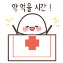 광고기획숨 이미지