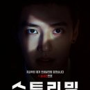 태호산업 | 영화 [스트리밍] Streaming 후기 리뷰 평점 줄거리 정보 출연진 넷플릭스 강하늘주연