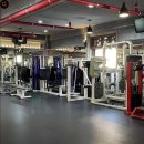 수정헬스클럽 이미지