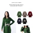 세경부자재 이미지