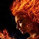 X men Dark Phoenix 이미지