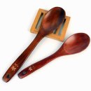 큰나무몰 이미지