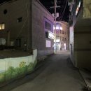 성안참숯닭발 이미지