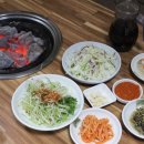 설악정육점 - 가평군 신천중앙로 108-1 | 설악정육점
