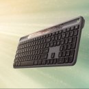 비전에너지㈜코리아 이미지