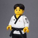 명문태권도장 이미지