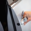 광선자동차나라 이미지