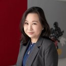 초이컴퍼니 이미지