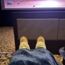 상반기 석촌호수 주말버스킹 | 블로그 일상 1월의 기록 적어보기