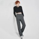 2115 이미지