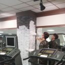 낭만헬스 이미지