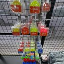 광주002 | 순창 파크골프채 혼마 4스타 신형 SX002 구입 리얼 후기