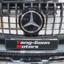 양구모터스 이미지