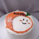 제주머무리 이미지