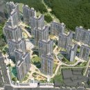 김해한일여자고등학교 이미지