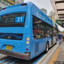 세익여객자동차 이미지