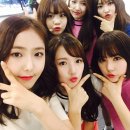 여자친구 - 속초시 교동로 22 | 여자친구