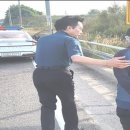 망성파출소 이미지