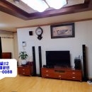 신괴정화신아파트 이미지