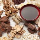 굿모닝한의원 이미지