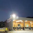 (주)현대아도모터스 네이버블로그