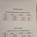 서대문세무서 공중화장실 | 홍제동필라테스 윰필라테스 홍제동점 개인필라테스 맛집 1:1 필라테스 후기