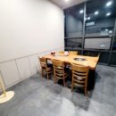 자인가든 이미지