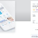 성민디자인 이미지