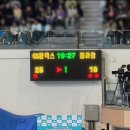 장충체육관 후문 | 🏐 V-리그 여자배구 GS칼텍스 vs 정관장 장충체육관 직관후기