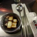 천지인건강원 - 북구 군왕로130번길 5 | 송촌동 먹자 골목 맛집 마포갈매기 추천합니다.