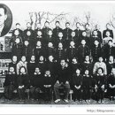 라명자