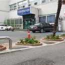 서창동 행정복지센터 이미지