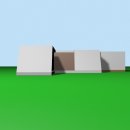 송파근린공원 화장실 이미지