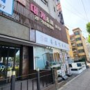 손으로칼국수 - 강동구 양재대로96길 79 | 손으로칼국수