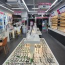 으뜸50안경 김포운양점 | 운양동 안경 가격 좋은 으뜸플러스안경 김포운양점 뿔테 추천