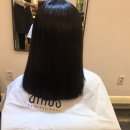 준스헤어 이미지