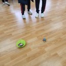 신선중학교 이미지