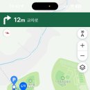 가평희망구장 이미지