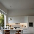 화이트엔 이미지