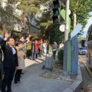 월평축사 이미지