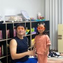 [성장일기]33개월 아린이의 6월 일상 모음.zip
