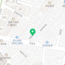 강동-천호-2470 이미지