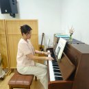 지현목장 이미지