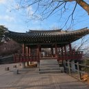 고성지 이미지